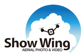 쇼윙드론교육원